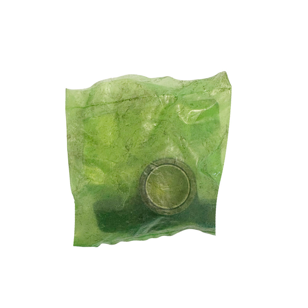 Left Hand Rocker Arm ERR3342